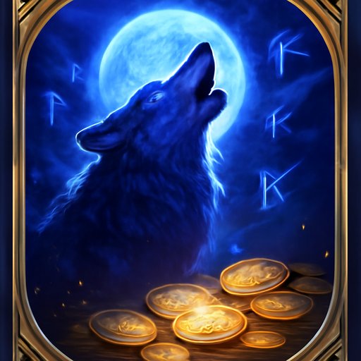 k7777 মোবাইলে free spins তালিকা