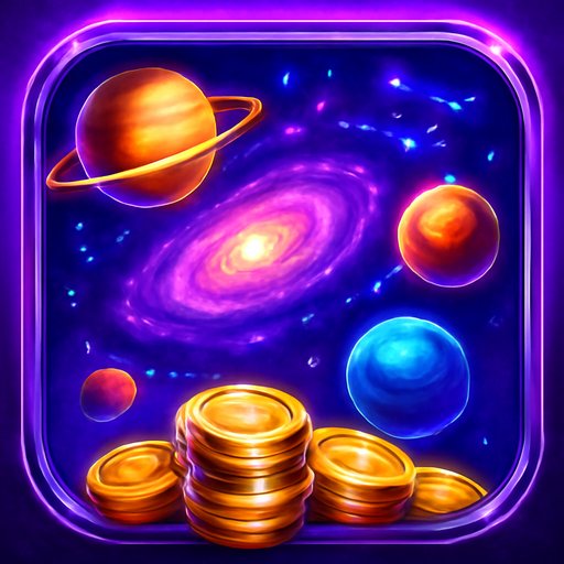 k7777 mobile terms read